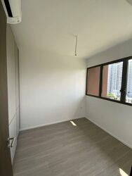Amo Residence (D20), Apartment #521620031